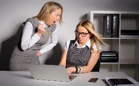 跟老闆說真心話！職場作家：就是一場大冒險