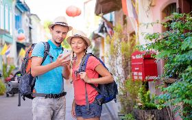 不只熱情！台灣民宿主人最讓老外難忘的是「這點」！