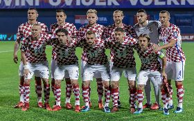 克羅埃西亞給我們上的幾堂課