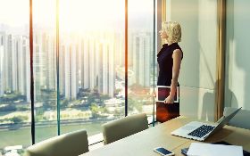 不想活到30歲，還一事無成？你需要在年輕時意識到時間的價值