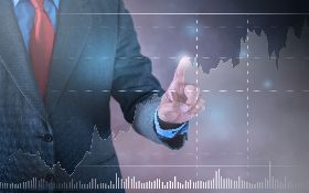 為什麼我們總是關心著錯誤的事情？