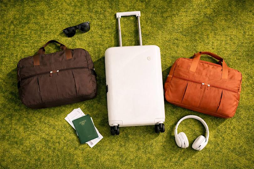 2026股東會紀念品