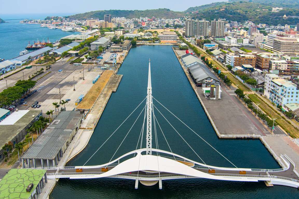 2026國旅補助高雄馬祖團體旅遊補助