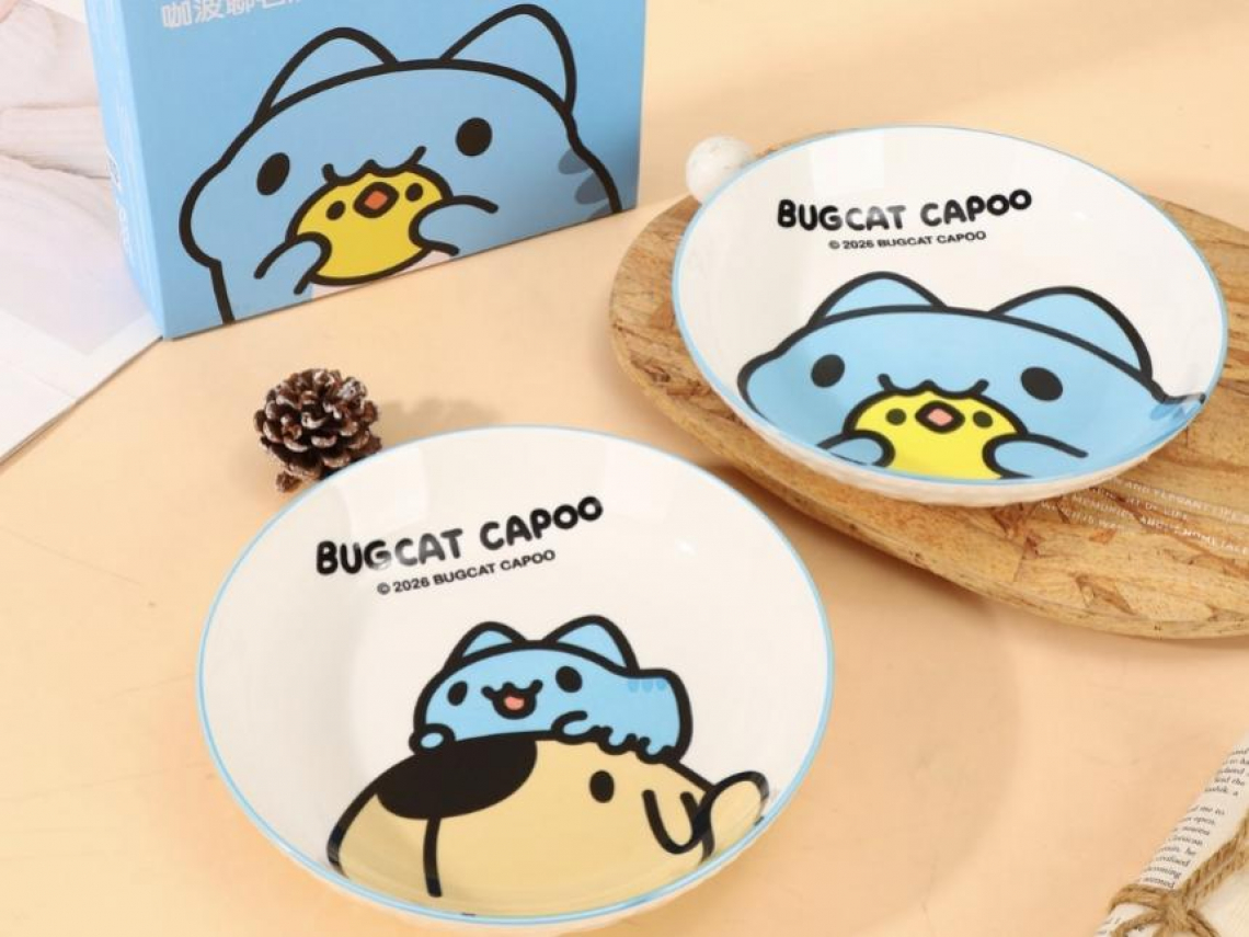 華南金股東會紀念品