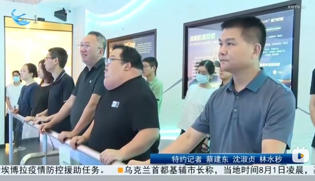 馬德龍病