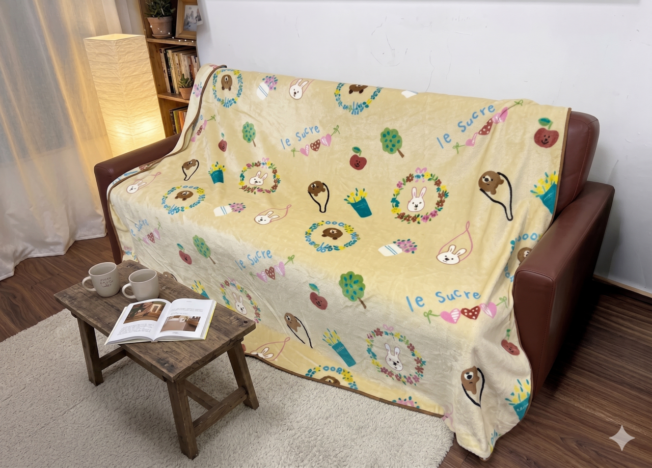 國票金股東會紀念品