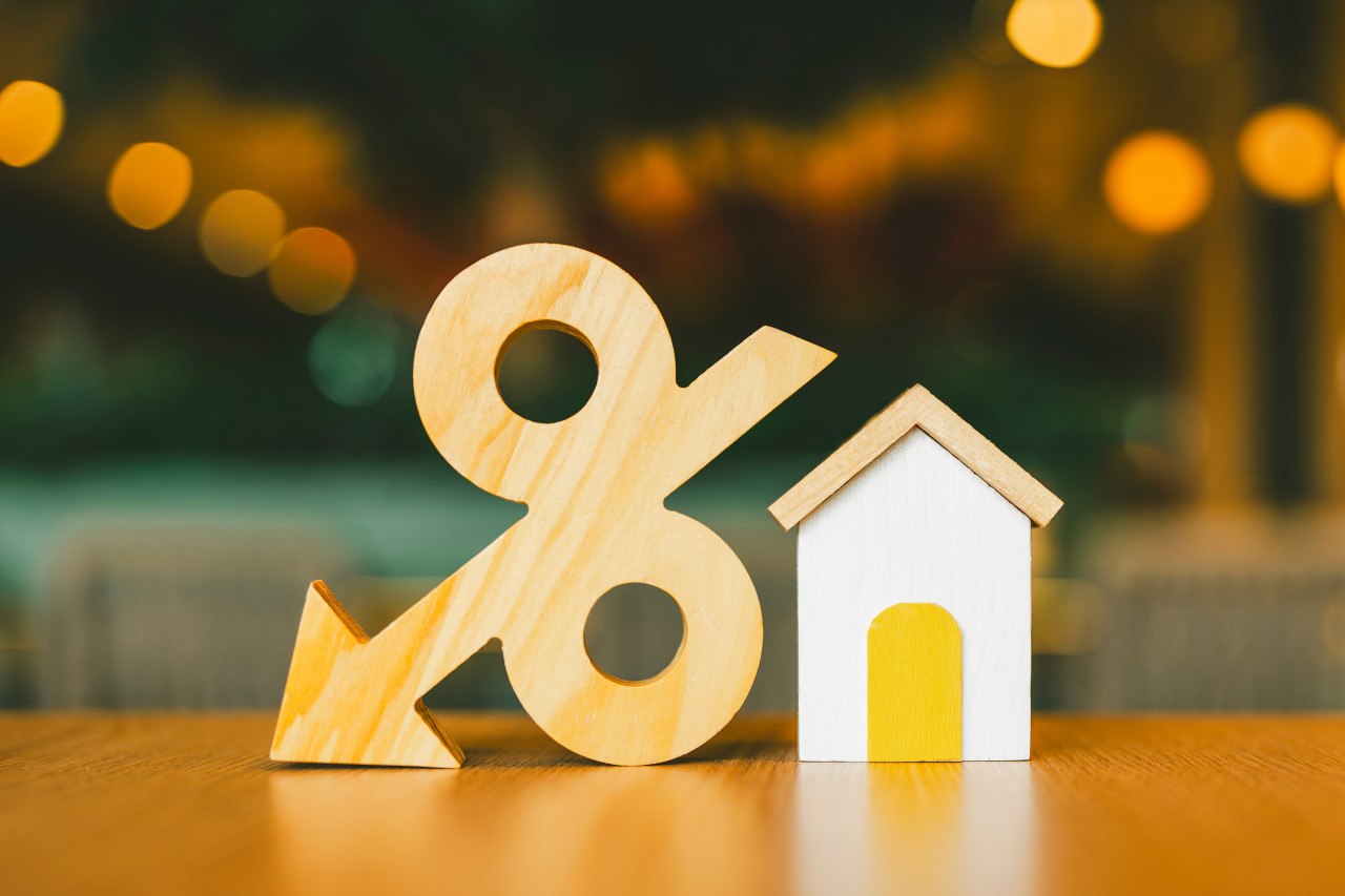 所得稅報稅租屋租金支出扣除額