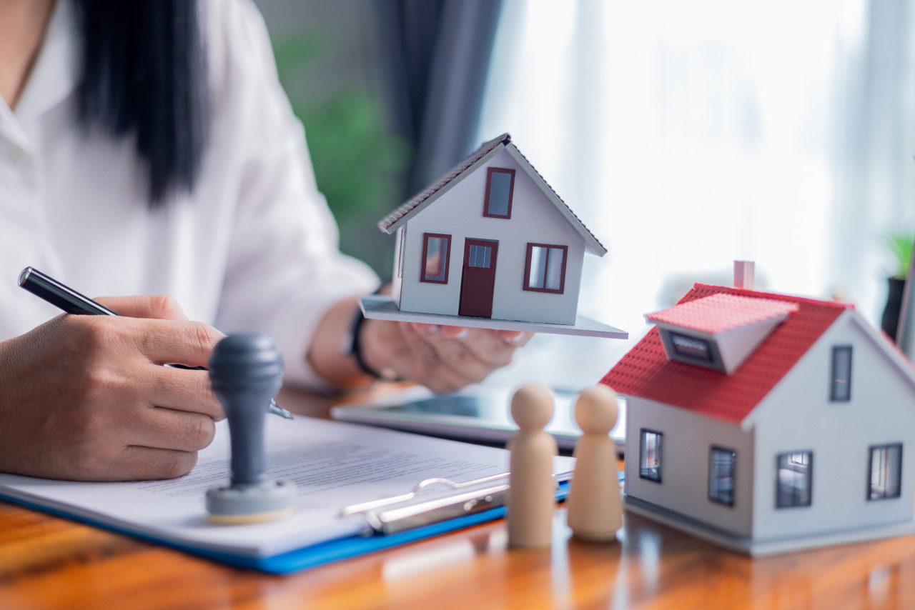 台北市租金加碼補貼租屋補貼