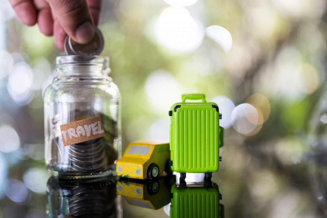 2026國旅補助高雄馬祖團體旅遊補助