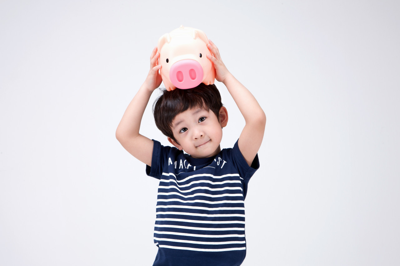 2026兒童生日禮金申請