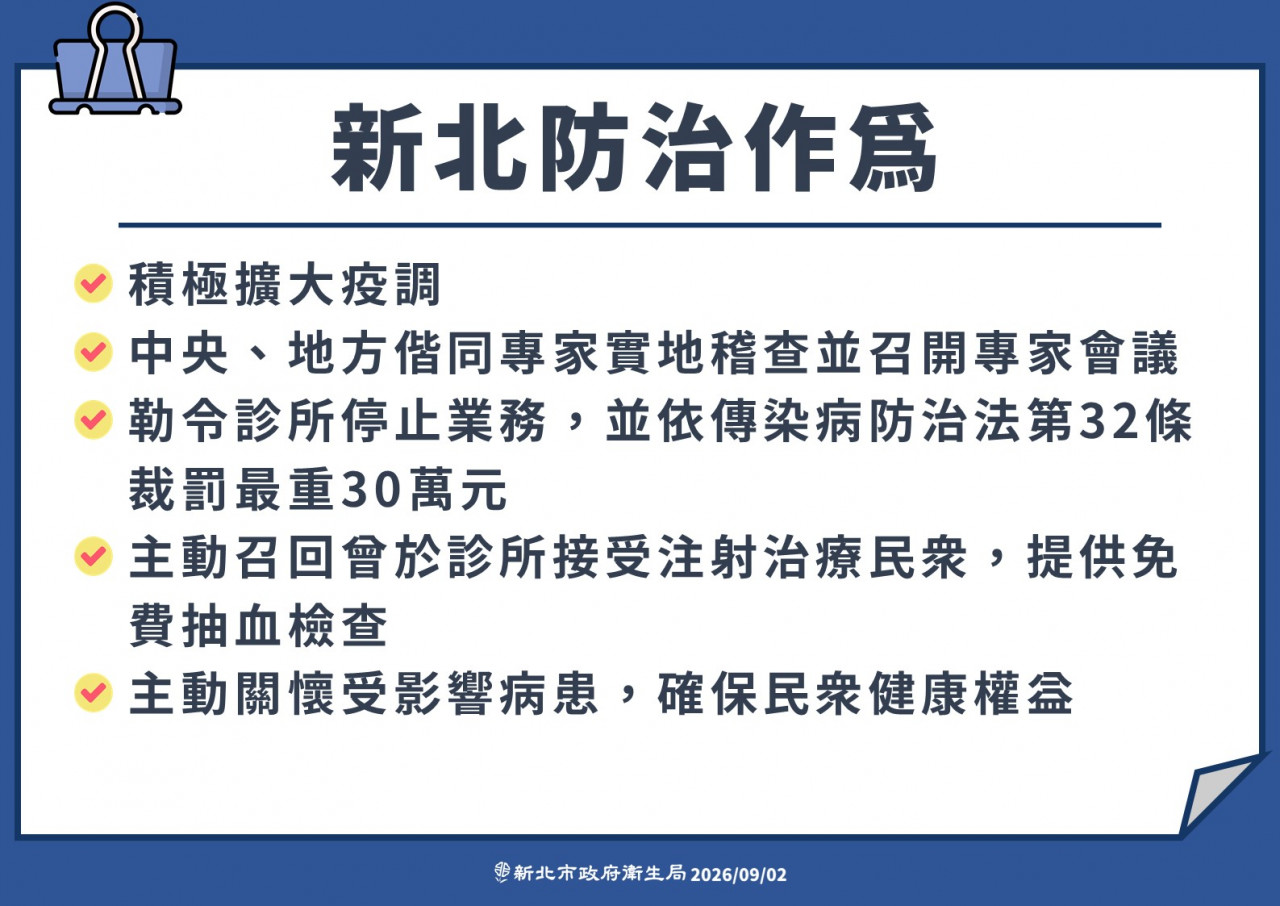 新北板橋C肝