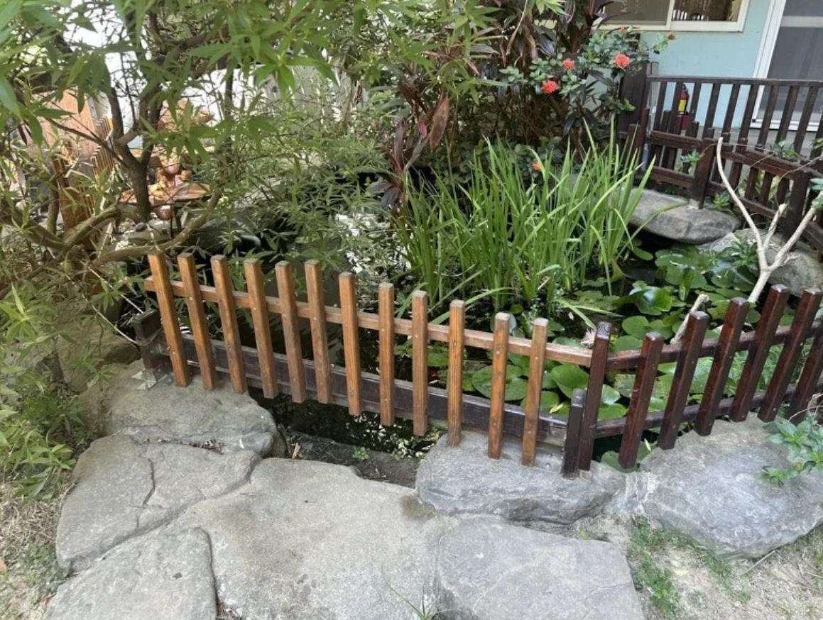 竹北幼兒園托嬰