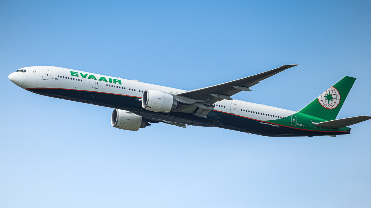 長榮空姐史迪爾氏症候群