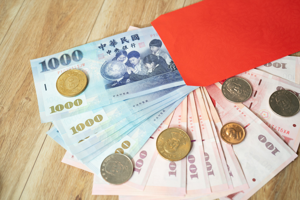 普發一萬現金未成年ATM