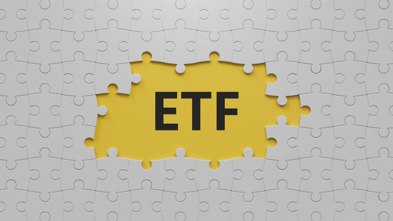 00918配息除息報酬率