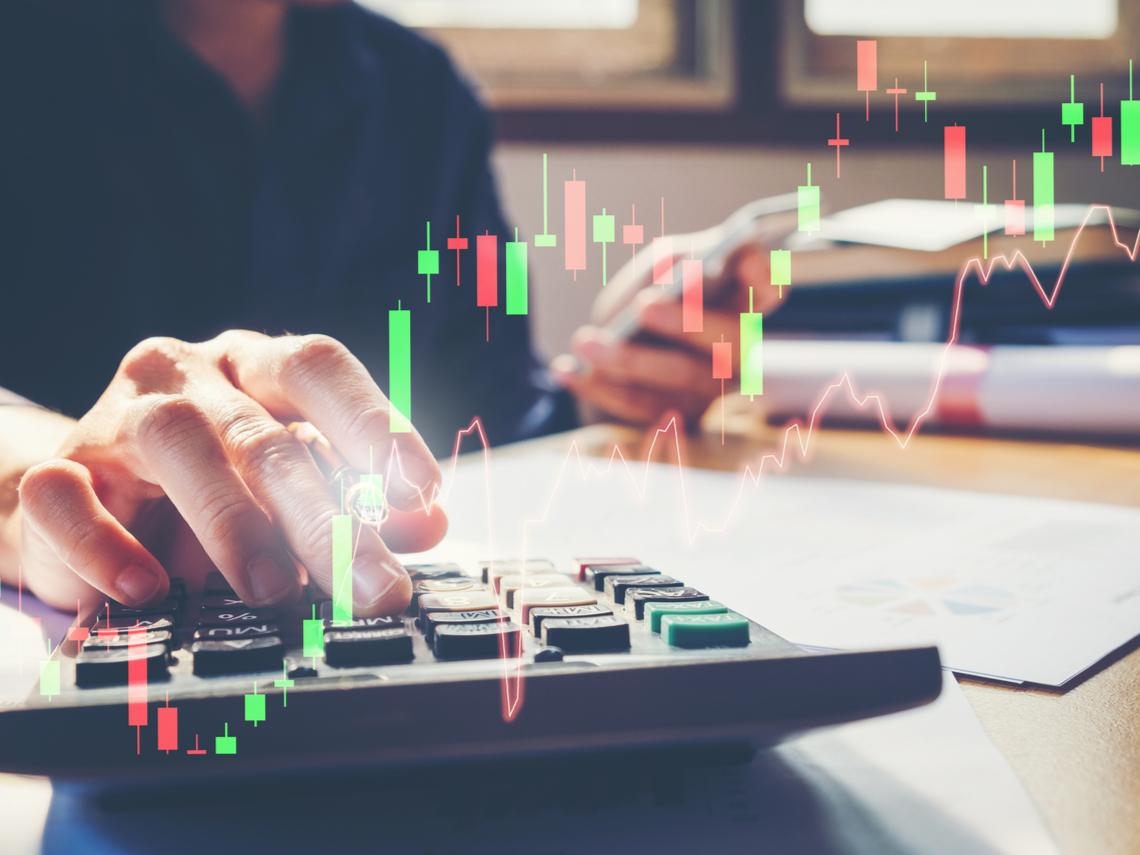 二代健保補充保費