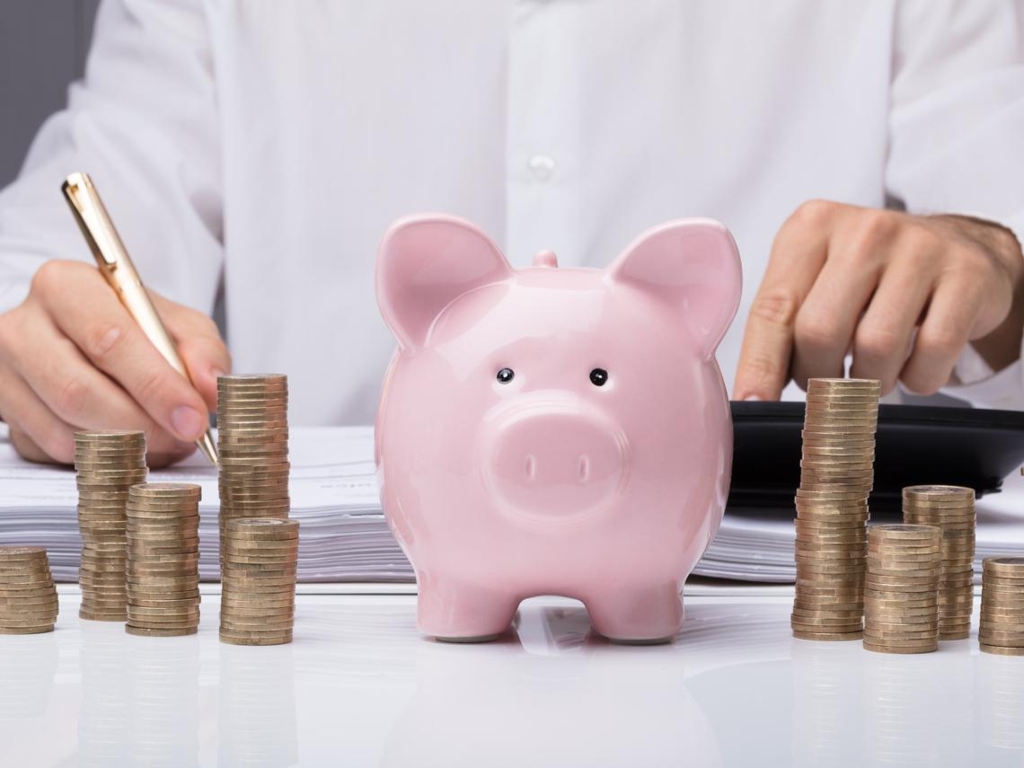 二代健保補充保費