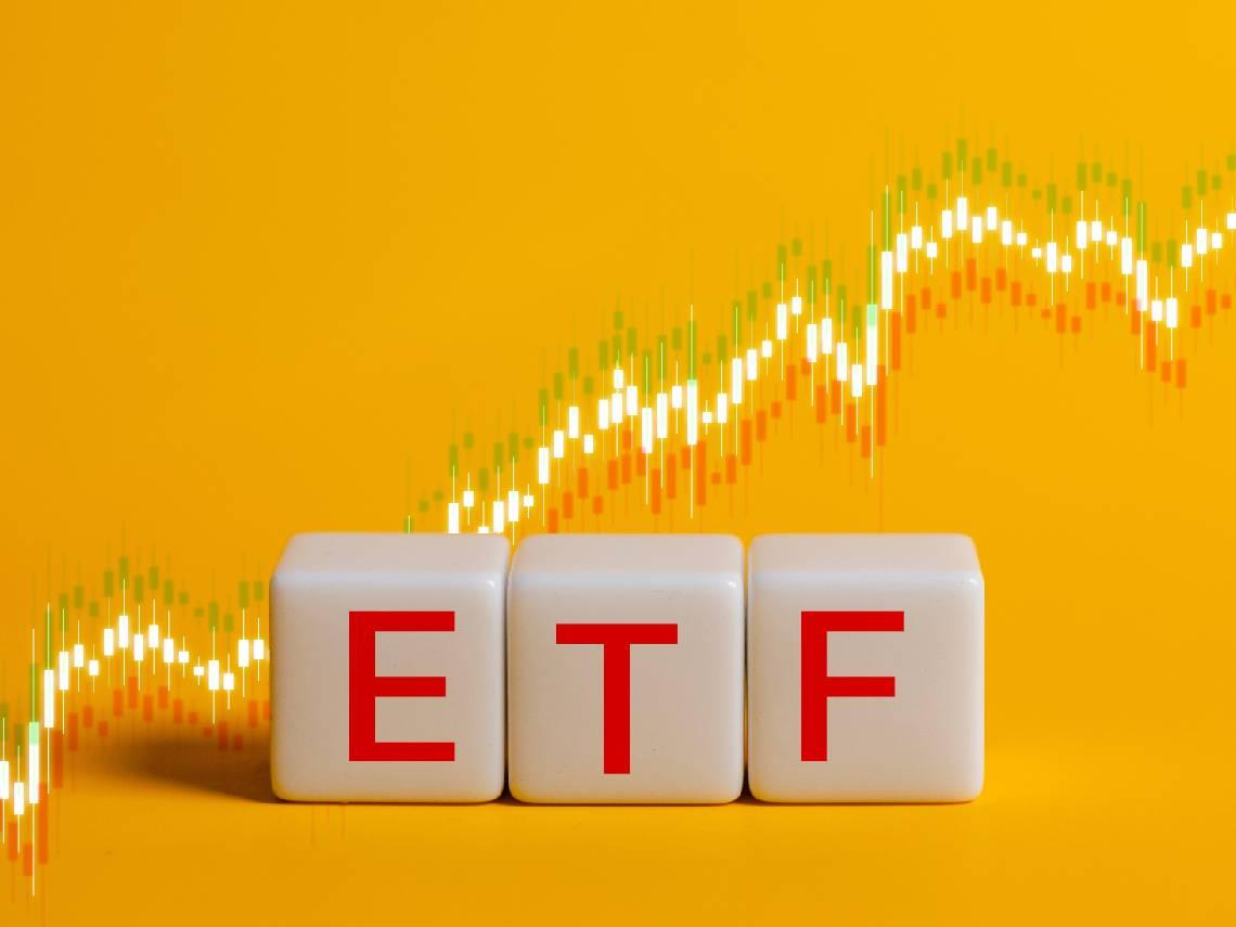 聯電股價ETF成分股