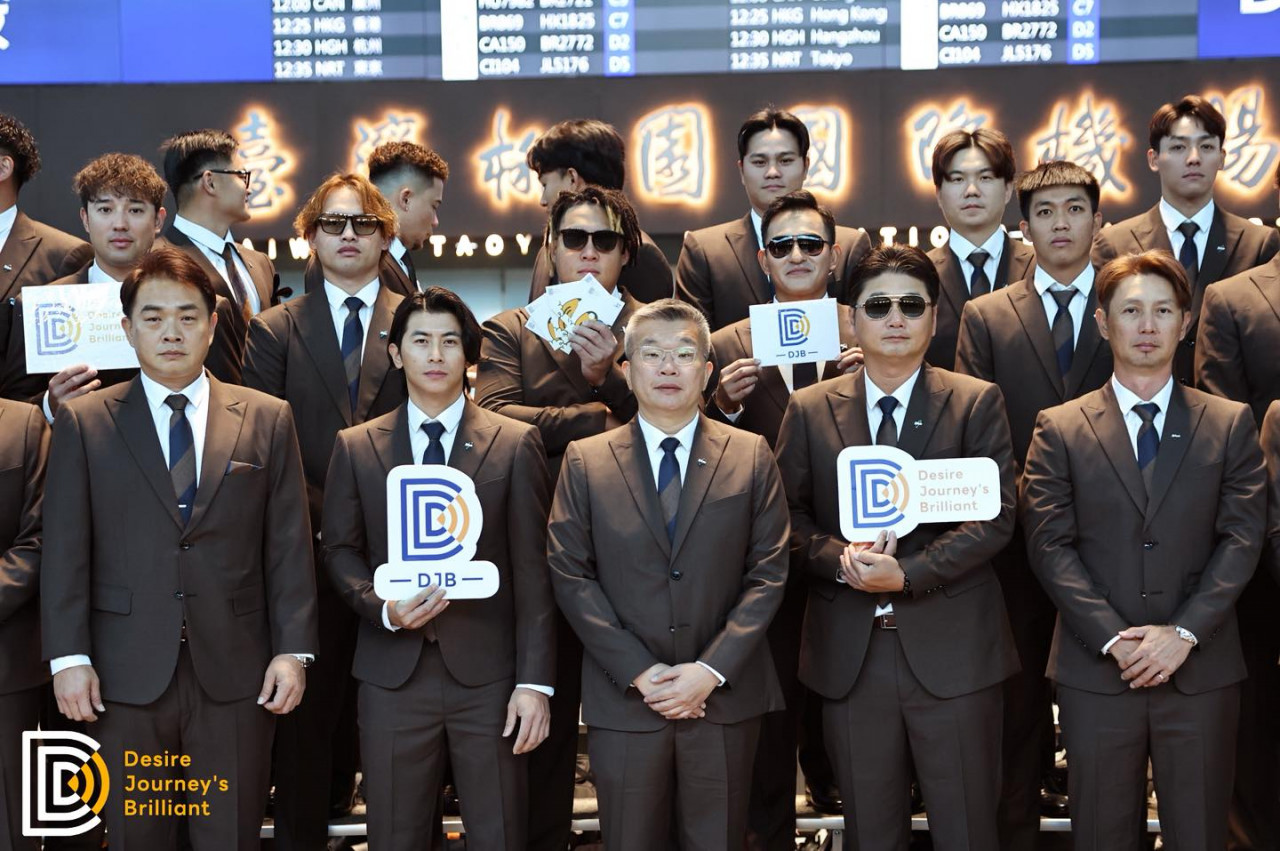 WBC經典賽直播中華隊台灣先發