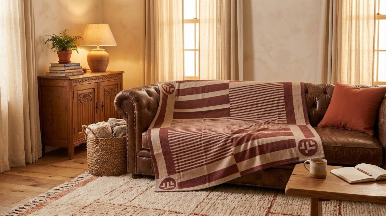 永豐金股東會紀念品