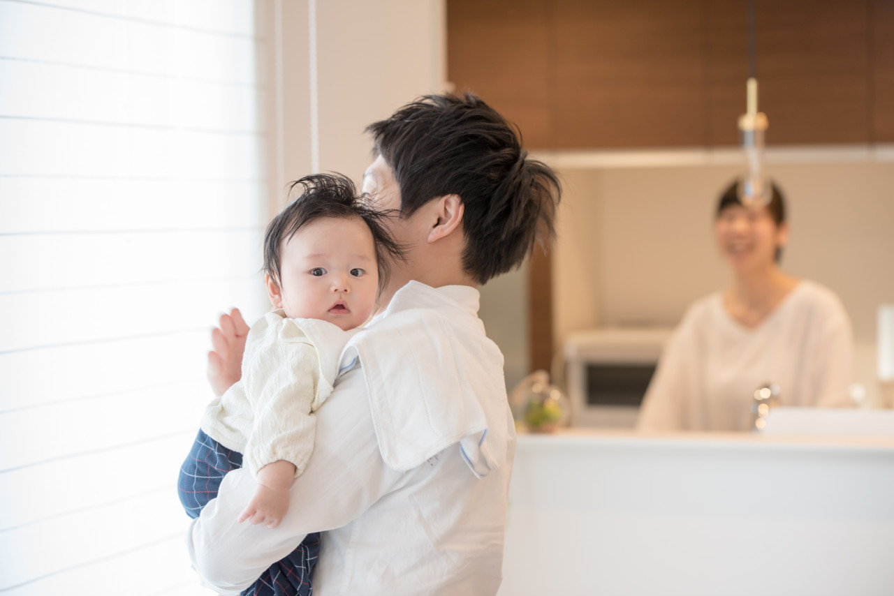 2026育嬰假育嬰留職停薪津貼