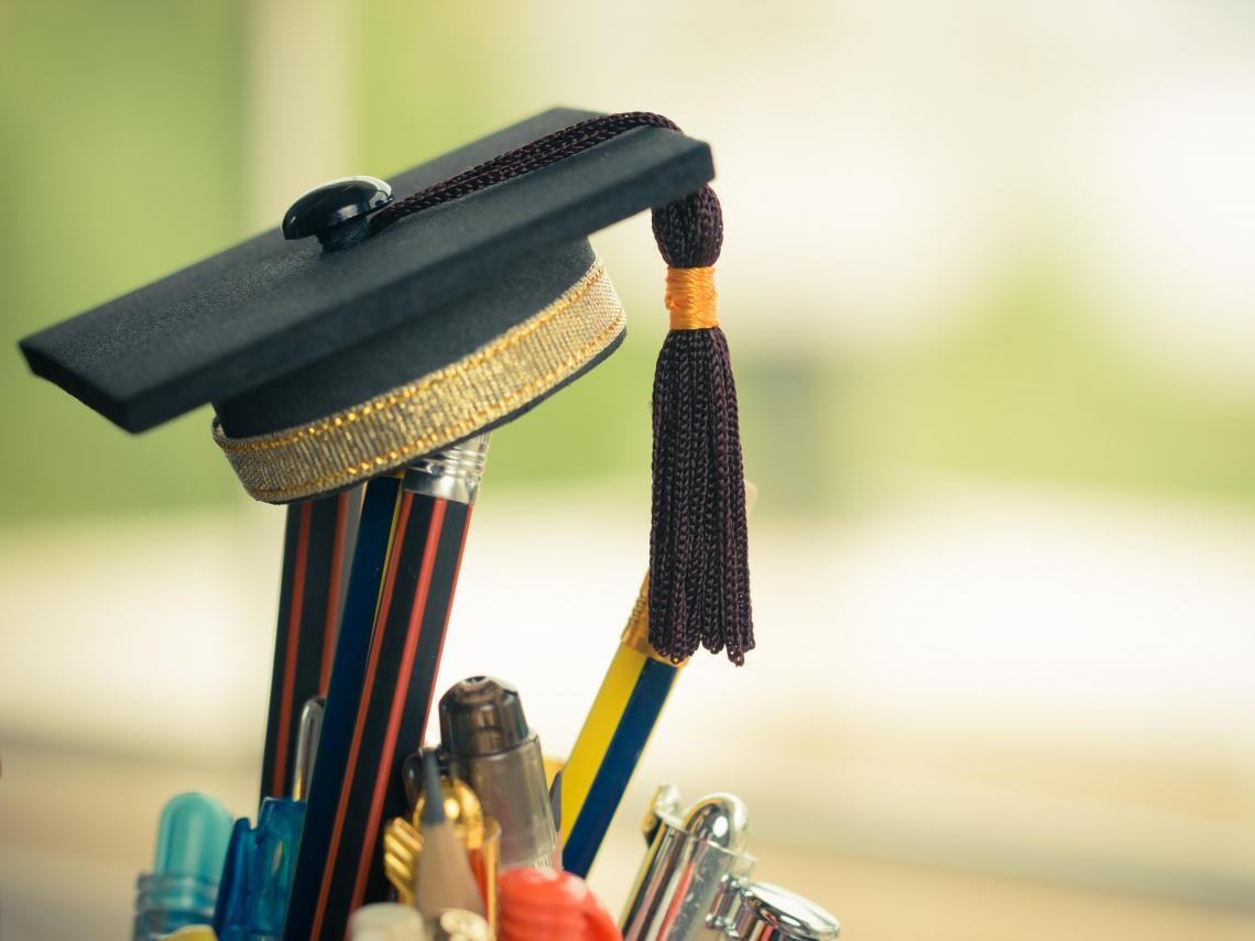 學測半導體最愛大學