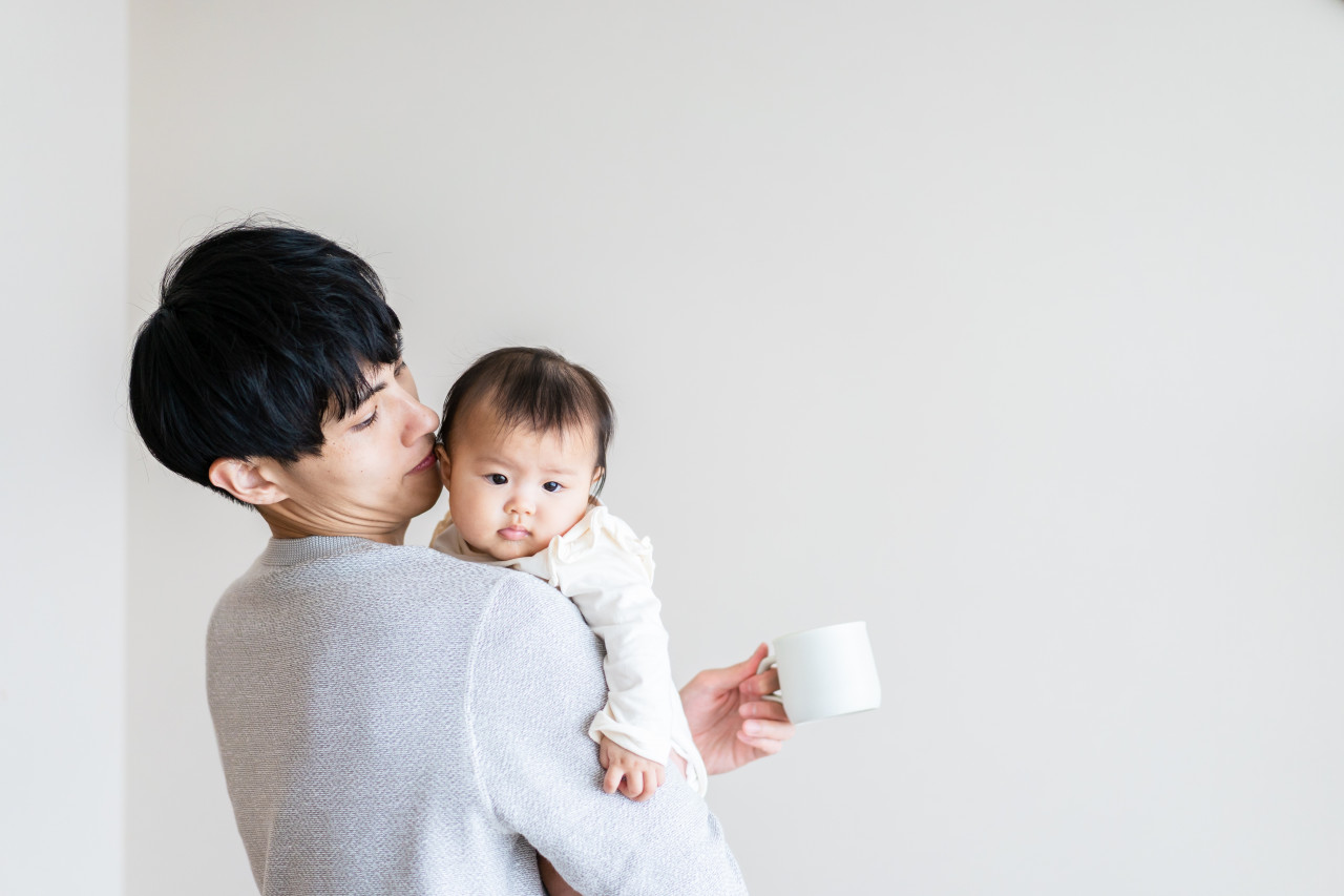 2026育嬰假育嬰留職停薪津貼