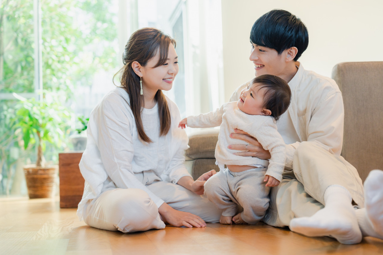 2026育嬰假育嬰留職停薪津貼