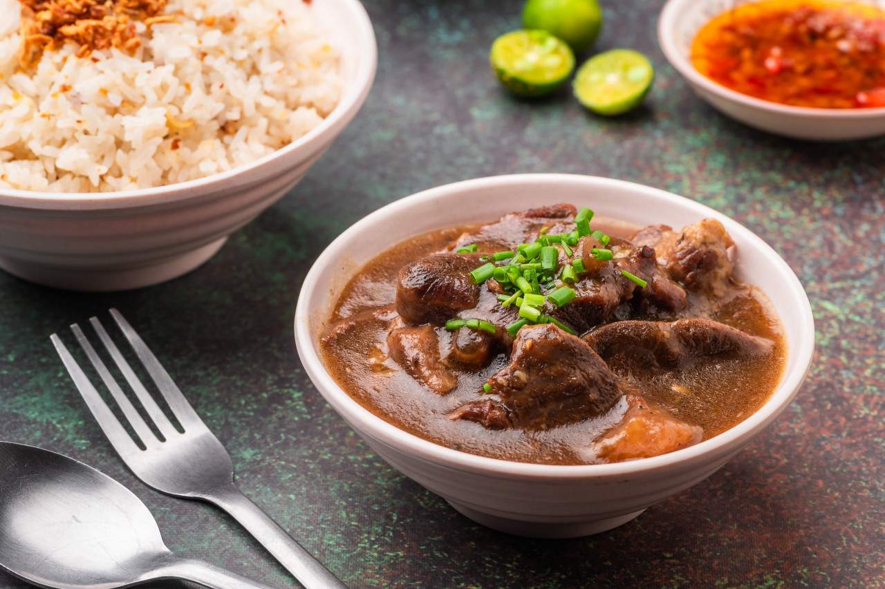 糖尿病滷汁糖化血色素