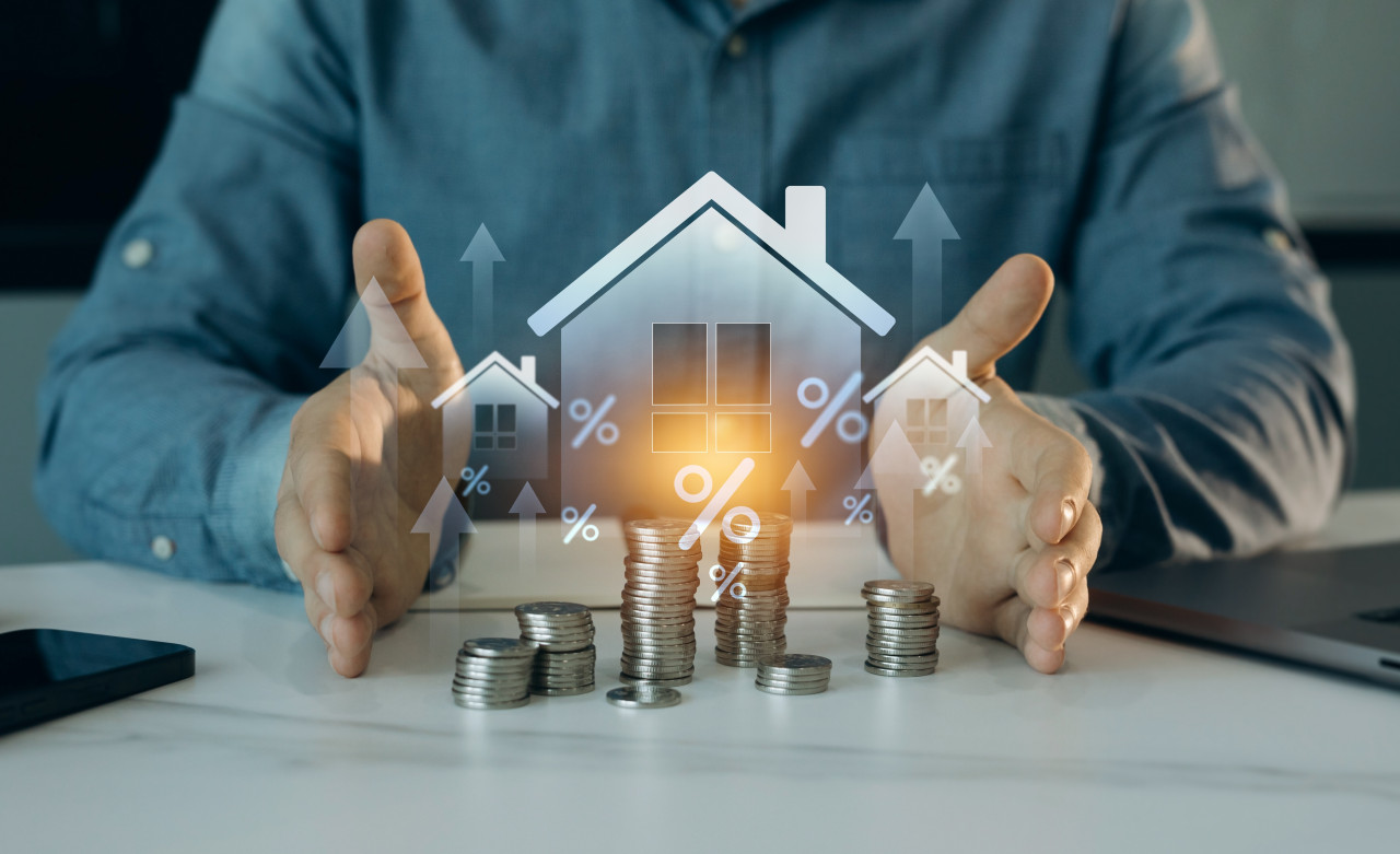 房屋稅囤房稅2.0