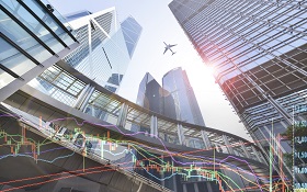 隱憂！如果「亞洲納斯達克股市」從台股變成港股…