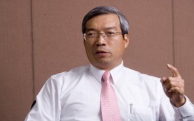 川普大減稅　到底誰剉咧等？