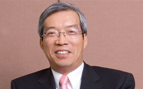 美元弱勢　台幣有機會升破29元