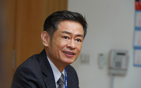 外資看大立光法說會：下修今年營運預估值