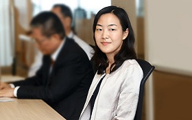 兼顧製鞋與通路 寶成收購寶勝國際100％持股