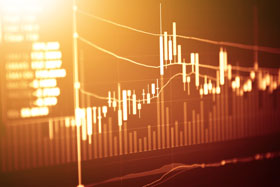 股災過後　外資：準備買進壽險金控股