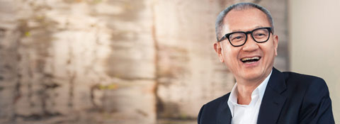 國巨去年財報寫五新高　擬配發股利每股17元