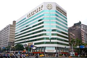 上海商銀今日終獲證交所通過上市案