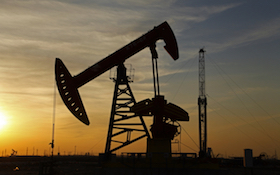 美17％產油恐受創！暴風納特直撲墨西哥灣離岸鑽油區