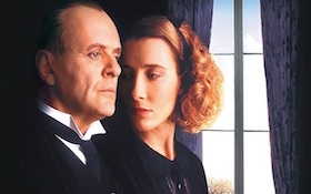 只花四週就完成諾貝爾得獎大作 石黑一雄如何辦到的？