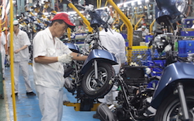 一例一休大轉彎！「七休一」破功？