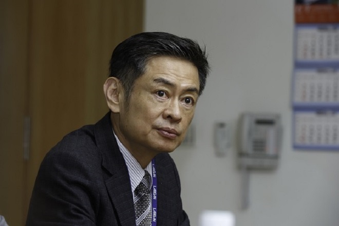 大立光告先進光侵權獲勝 每股貢獻11.35元