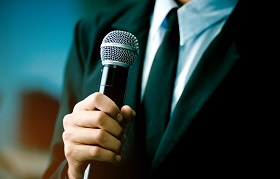 TEDx 不給講師費爭議 主辦單位道出背後苦衷