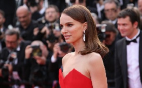 「終結潛規則」  好萊塢女星成立4.4億反性騷擾基金