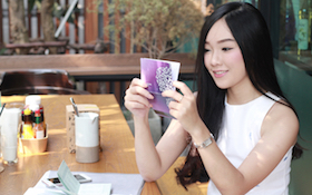 上班族聰明理財「不盲目跟風」  存第一桶金不是夢！