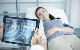 小資族買醫療險  「雙實支實付」更有保障