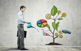 為什麼投資股票「感覺賺很慢」？因為90％的人都少做「這件事」！