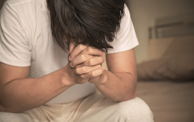 在台北一個月只花1500元吃飯錢？ 8年級理髮師：錯誤的省錢，會讓你看不到自己的價值