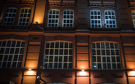 慘了！ 我買的房子是凶宅？