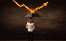 分散投資區域「不等於」分散風險！你也犯這個錯嗎？